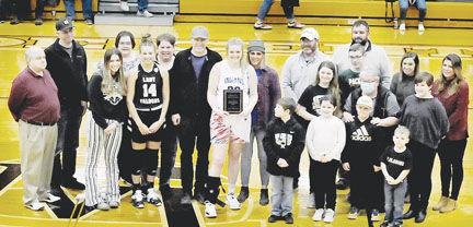 Gary Horner award.jpg